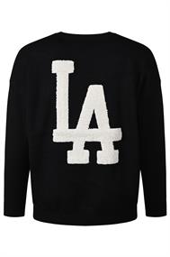 pull dames