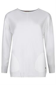 pull dames