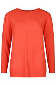 pull dames