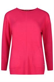 pull dames