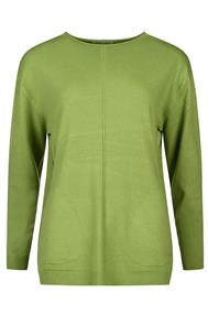 pull dames