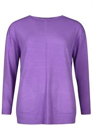 pull dames