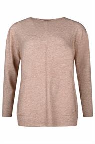 pull dames