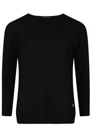 pull dames
