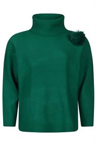 pull dames