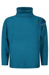 pull dames