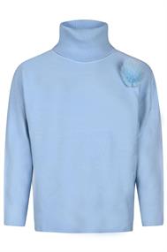 pull dames