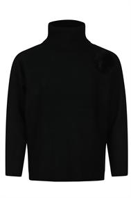 pull dames
