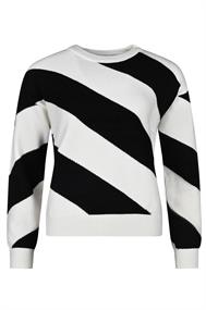 pull dames