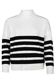pull dames