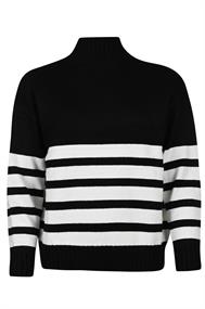 pull dames