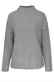 pull dames