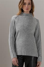 pull dames