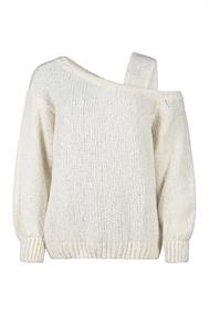 pull dames
