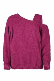 pull dames