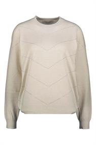 pull dames