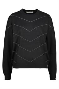 pull dames