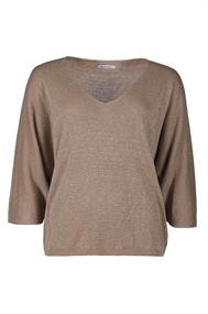 pull dames