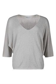 pull dames