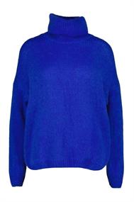 pull dames