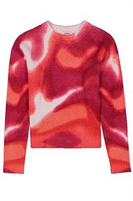pull dames