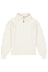pull dames
