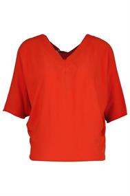 pull dames