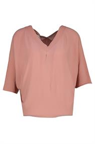 pull dames