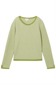 pull dames