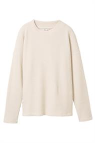 pull dames