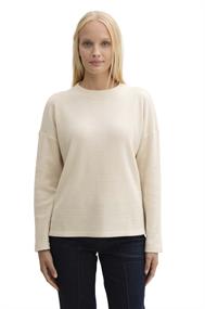 pull dames