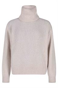 pull dames