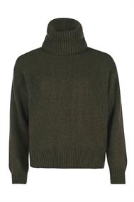pull dames
