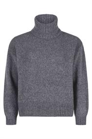 pull dames
