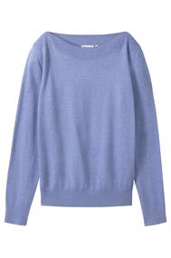 pull dames