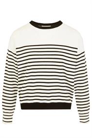 pull dames