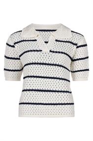 pull dames