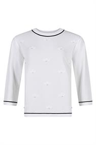 pull dames
