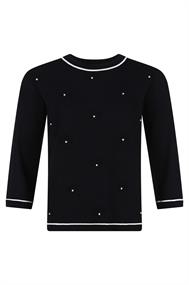 pull dames