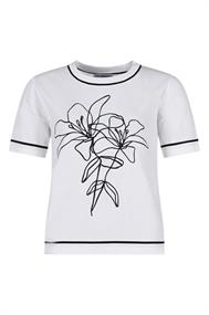 pull dames