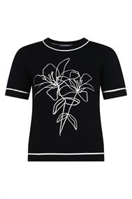 pull dames
