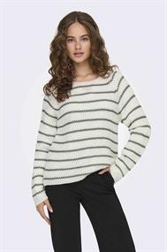pull dames