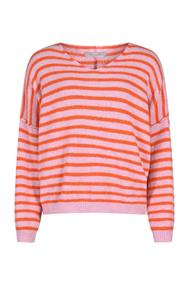 pull dames