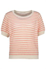 pull dames