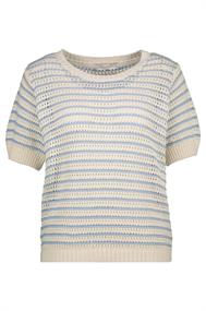 pull dames