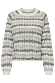 pull dames