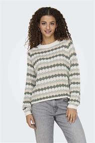 pull dames
