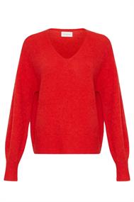 pull dames