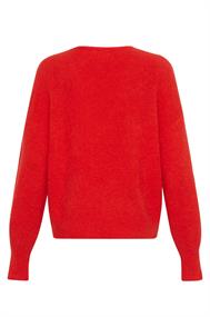 pull dames