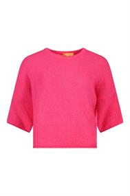 pull dames